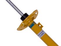 Suspension Strut Assembly Honda Civic X CoupeVR Twintube B6 Performance Bilstein