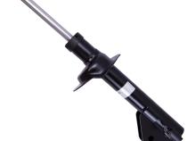 Suspension Strut Assembly Ford Edge 09-15 VR Twintube B4 OE Replacement Bilstein
