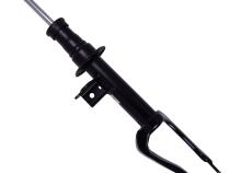 Suspension Strut Assembly BMW 6er F13 4WDVL Twintube B4 OE Replacement Bilstein