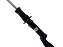 Suspension Strut Assembly BMW 6er F13 4WD VR Twintube B4 OE Replacement Bilstein