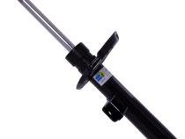 Suspension Strut Assembly MB A-Class W177 Comfort Front Left Twintube B4 OE Replacement Bilstein