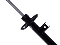 Suspension Strut Assembly MB A-Class W177 Comfort Front Left Twintube B4 OE Replacement Bilstein