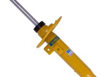 Suspension Strut Assembly BMW 3 G20 2WD Front Left Twintube B6 Performance Bilstein