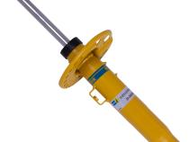 Suspension Strut Assembly BMW 3 G20 2WD Front Left Twintube B6 Performance Bilstein