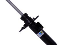 Suspension Strut Assembly BMW 3 Series G20 4WD Std Front Left Twintube B4 OE Replacement Bilstein