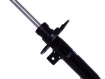 Suspension Strut Assembly BMW 3 Series G20 4WD Std Front Left Twintube B4 OE Replacement Bilstein