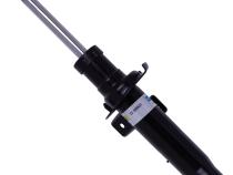 Suspension Strut Assembly BMW Z4 G29 Sport Front Left Twintube B4 OE Replacement Bilstein