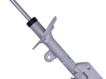 Suspension Strut Assembly Subuaru Crosstrek 18-20VL Twintube B8 TerraSport Bilstein
