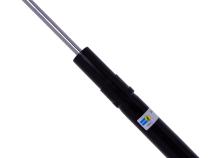 Suspension Strut Assembly Porsche CAYENNE (9YB)F Twintube B4 OE Replacement Bilstein