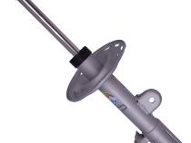 Suspension Strut Assembly Toyota RAV 4 13-18 Front Left TerraSport Up Twintube B8 TerraSport Bilstein