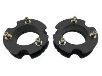 2 Inch Leveling Kit Front 04-08 Ford F150 4WD &amp;amp; 2WD Heritage Model Tuff Country
