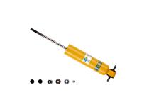 Suspension Shock Absorber Front Monotube Volvo 142 1974-1967 144 1974-1967 164 1975-1969 B6 Performance Bilstein