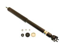 Suspension Shock Absorber Front Monotube Mercedes-Benz 190C 1965-1963 B4 OE Replacement Bilstein