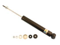 Suspension Shock Absorber Rear Monotube Mercedes-Benz 300SEL 1972-1965 B4 OE Replacement Bilstein