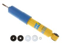 Suspension Shock Absorber Front Monotube Toyota 4Runner 1995-1990 B6 4600 Bilstein
