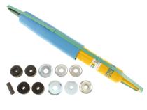 Suspension Shock Absorber Front Monotube Lexus LX450 1997-1996 Toyota Land Cruiser 1997-1991 B6 4600 Bilstein