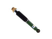 Suspension Shock Absorber Rear Monotube Jaguar XJR 1997-1995 B4 OE Replacement Bilstein