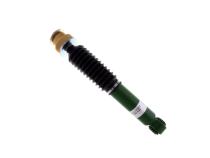 Suspension Shock Absorber Rear Monotube Jaguar XJR 1997-1995 B4 OE Replacement Bilstein