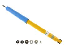 Suspension Shock Absorber Rear Monotube Toyota RAV4 2000-1996 B6 4600 Bilstein