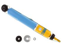Suspension Shock Absorber Front Monotube Land Rover Range Rover 2004-1995 B6 4600 Bilstein