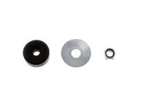 Suspension Shock Absorber Front Monotube Land Rover Range Rover 2004-1995 B6 4600 Bilstein
