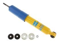 Suspension Shock Absorber Front Monotube Ford Bronco II 1990 Explorer 1994-1991 Ranger 1997-1990 Mazda B2300 1997-1994 B3000 1996-1994 B4000 1997-1994 Navajo 1994-1991 B6 4600 Bilstein