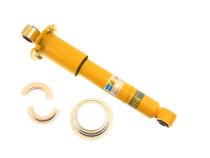 Suspension Shock Absorber Rear Monotube Jaguar XJ 1971-1968 XJ6 1986-1972 XJ12 1979-1973 XJS 1996-1976 B6 Performance Bilstein
