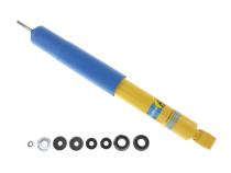 Suspension Shock Absorber Rear Monotube Toyota 4Runner 2002-1996 B6 4600 Bilstein