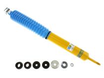 Suspension Shock Absorber Monotube Stem/Eye B6 4600 Bilstein