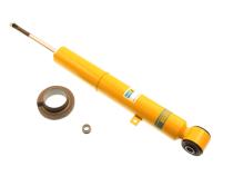 Suspension Shock Absorber Front Monotube Lexus GS300 2005-1998 GS400 2000-1998 GS430 2005-2001 B8 Performance Plus Bilstein
