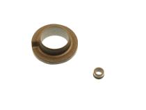 Suspension Shock Absorber Front Monotube Lexus GS300 2005-1998 GS400 2000-1998 GS430 2005-2001 B8 Performance Plus Bilstein