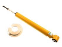 Suspension Shock Absorber Rear Monotube Lexus GS300 2005-1998 GS400 2000-1998 GS430 2005-2001 B8 Performance Plus Bilstein