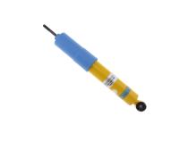 Suspension Shock Absorber Eye 12mm/Stem Yellow Paint Monotube B6 Performance Bilstein