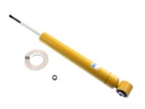 Suspension Shock Absorber Rear Monotube Lexus IS300 2005-2001 B6 Performance Bilstein
