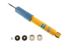 Suspension Shock Absorber Front Monotube Avalanche 2500 B6 4600 Bilstein