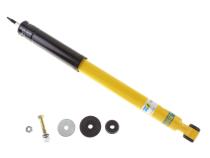 Suspension Shock Absorber Rear Monotube Mercedes-Benz E300 1999-1996 E320 2002-1996 E420 1997 E430 2002-1998 B6 Performance Bilstein