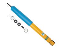 Suspension Shock Absorber Rear Monotube Mitsubishi Montero 2006-2001 B6 4600 Bilstein