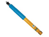 Suspension Shock Absorber Rear Monotube Mitsubishi Montero 2006-2001 B6 4600 Bilstein