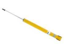 Suspension Shock Absorber Rear Monotube Volkswagen Jetta 2005-2001 B6 Performance Bilstein