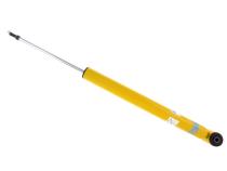 Suspension Shock Absorber Rear Monotube Volkswagen Jetta 2005-2001 B6 Performance Bilstein