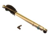 Suspension Shock Absorber Rear Monotube Ford F-150 1996-1980 F-250 1996-1980 F-250 HD 1997 F-250 Super Duty 2016-1999 F-350 1997-1980 F-350 Super Duty 2016-1999 Ranger 1997-1983 B8 5100 Bilstein