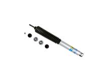 Suspension Shock Absorber Front Monotube Ford Bronco 1977-1966 Bronco 1996-1980 F-150 1996-1980 F-250 1996-1980 F-250 HD 1997 F-250 Super Duty 2016-1999 F-350 1997-1980 F-350 Super Duty 2016-1999 B8 5100 Bilstein