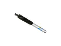 Suspension Shock Absorber Front Monotube Ford Bronco 1977-1966 Bronco 1996-1980 F-150 1996-1980 F-250 1996-1980 F-250 HD 1997 F-250 Super Duty 2016-1999 F-350 1997-1980 F-350 Super Duty 2016-1999 B8 5100 Bilstein