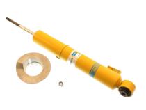 Suspension Shock Absorber Front Monotube Mazda Miata 2005-1999 B8 Performance Plus Bilstein