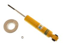 Suspension Shock Absorber Rear Monotube Mazda Miata 2005-1999 B8 Performance Plus Bilstein
