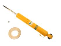 Suspension Shock Absorber Front Monotube Mazda Miata 2005-1999 B6 Performance Bilstein