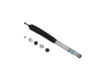 Suspension Shock Absorber Front Monotube Dodge Ram 1500 2001-1994 Ram 1500 2008-2006 Ram 2500 2010-1994 Ram 3500 2010-1994 Ram 2500 2013-2011 3500 2012-2011 B8 5100 Bilstein