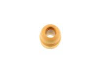 Suspension Shock Absorber Front Monotube Jaguar S-Type 2008-2002 Sport Suspension without Electronic Suspension B4 OE Replacement Bilstein