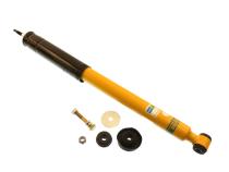 Suspension Shock Absorber Rear Monotube Mercedes-Benz C32 AMG B8 Performance Plus Bilstein