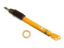 Suspension Shock Absorber Front Monotube Mercedes-Benz E320 2009-2003 E350 2009-2006 B6 Performance Bilstein